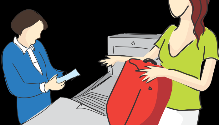 崂山最新疫情：安全、健康与旅游新常态