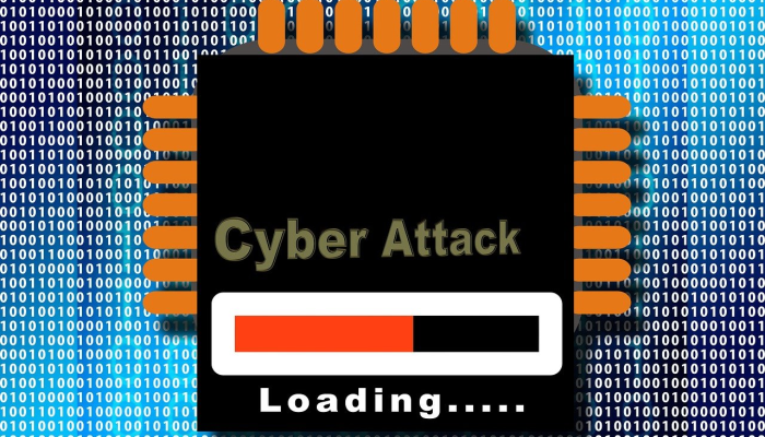 青州疫情最新数据:了解当前形势与防护措施 青州疫情最新数据:了解当前形势与防护措施